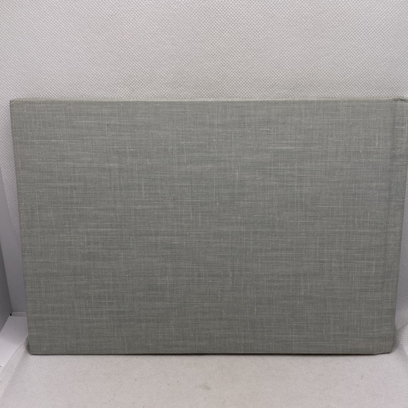 Roger The Rosin Back by Bernard Garbutt 1961 Children’s Picture Book Horses - Picture 13 of 13